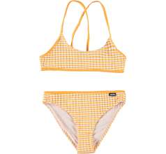 Neddy Swimwear